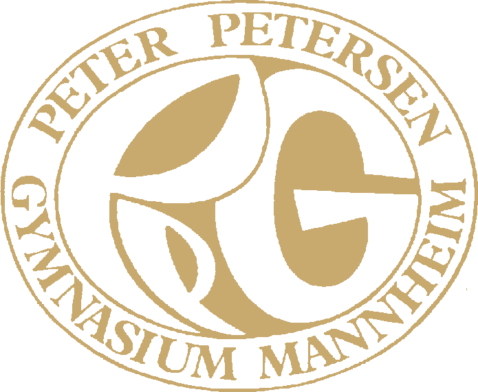 Peter-Petersen-Gymnasium Mannheim